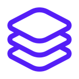 Seasons v2 Layer Three Icon — UI Element SVG