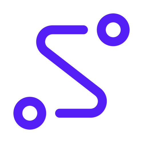 Seasons v2 Map Route Icon — UI Element SVG.png
