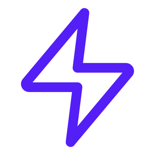 Seasons v2 Lightning Icon — UI Element SVG.png