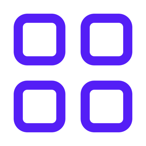 Seasons v2 Dashboard Icon — UI Element SVG.png