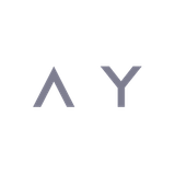 Raydium Platform Logo (External Partner) — Monochrome Grey SVG