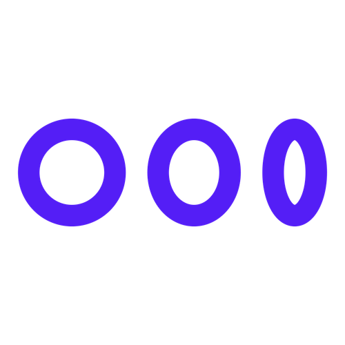 Seasons v2 Medium Icon — UI Element SVG.png
