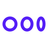 Seasons v2 Medium Icon — UI Element SVG