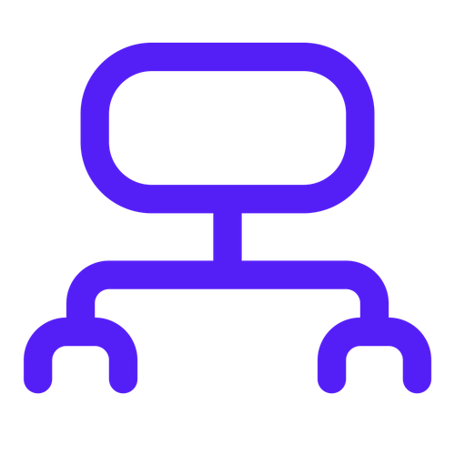 Seasons v2 Game Structure Icon — UI Element SVG.png
