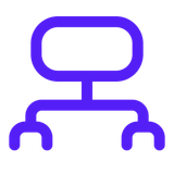 Seasons v2 Game Structure Icon — UI Element SVG