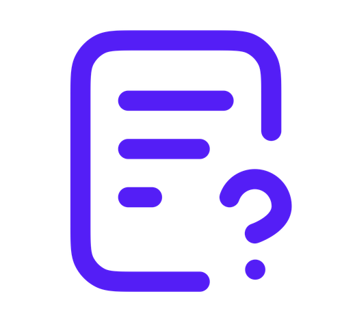Seasons v2 File Question Icon — UI Element SVG.png