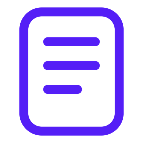 Seasons v2 Memo Icon — UI Element SVG.png