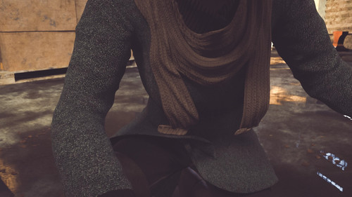 20260508182514 1.jpg
