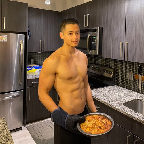 20220214 MFOnline Man Crush Monday Tri Phan 2.jpg