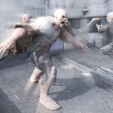 20260508182624 1