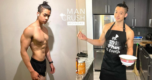 20220214 MFOnline Man Crush Monday Tri Phan featured image.jpg