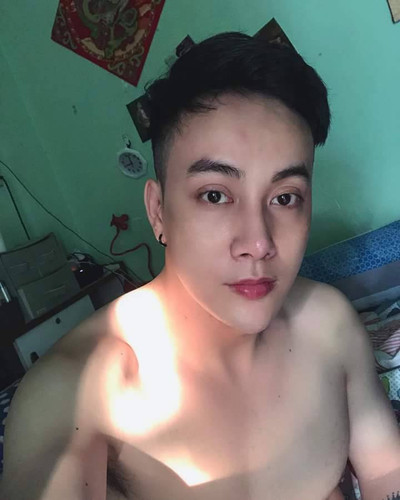 G1D07vmaoAAJ9su.jpg