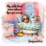 2v2Zh9Wurx6MQPC