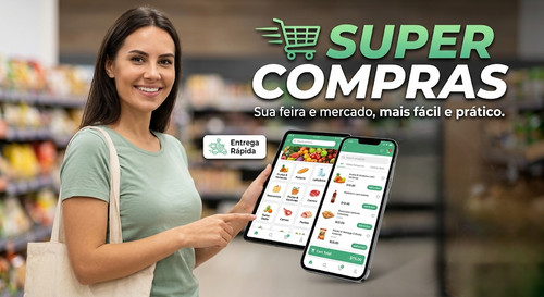 Super lista.jpg
