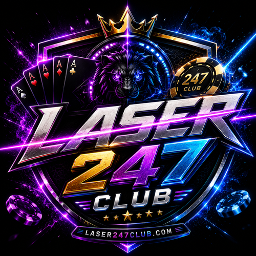 Laser247 Club Beginner Guide What Makes the Experience So Smooth.png