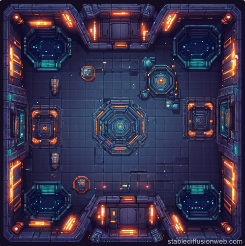 Empty Lab Room.png
