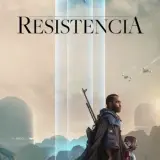 472026151548