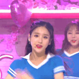 HeeJinKteenPerfection7.gif