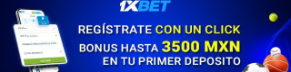 Publicidad