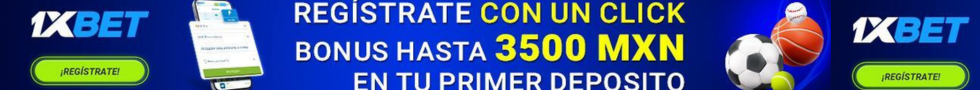 Publicidad