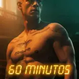 472026152149