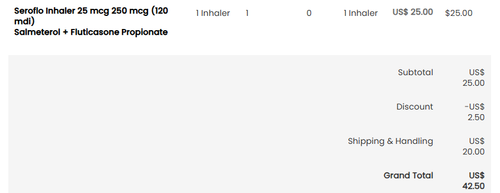 chrome inaoihadAD.png
