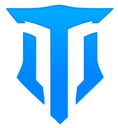 nexus.png