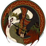 Segen oniom Re.png