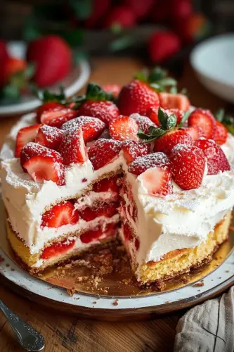 becc2204c5aa.webp