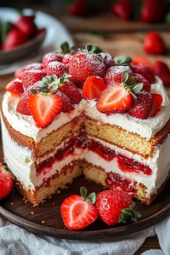 564baa9c000c.webp