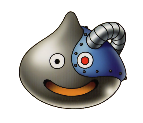 IMG 2924.png