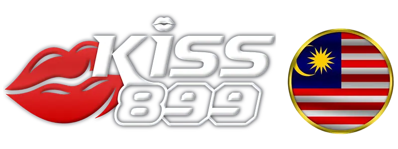 KISS899