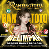 RANTINGTOTO | Sensasi Toto 5D dengan Akses Stabil dan Tampilan Modern