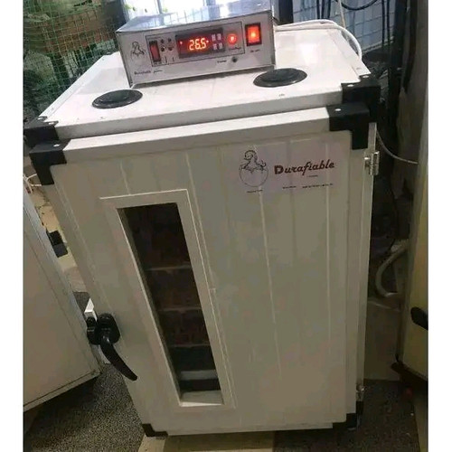 1778331339730.jpg