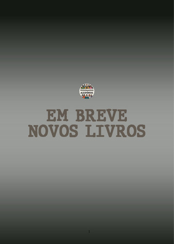 EM BREVE.jpg