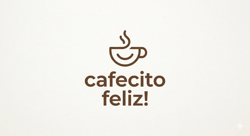 cafecito feliz logo.png