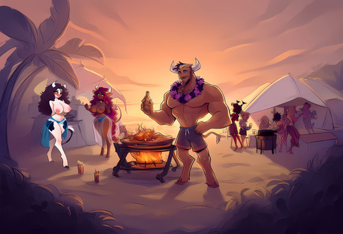 rora birthday beach party 2026.jpg