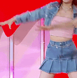 ZoaBouncingTeenBeautyQueen6.gif
