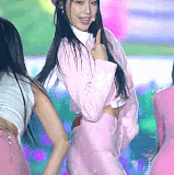 ZoaFuckinBeauty7.gif