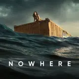 47202615349