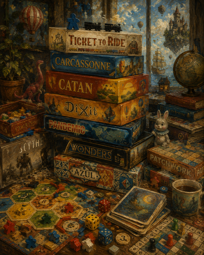 boardgame convention.png