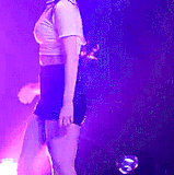 xiyeon161.gif
