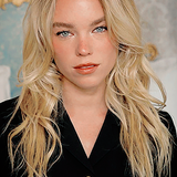 lexi.png