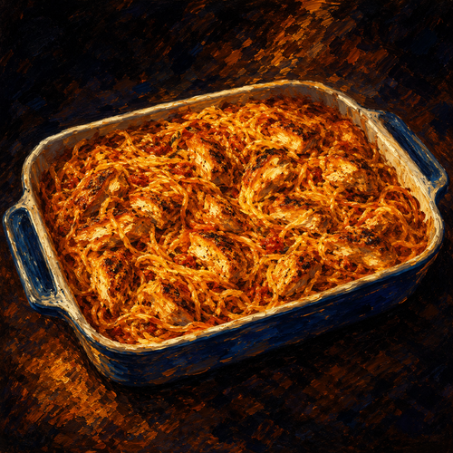 Chicken Tetrazzini.png