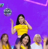 XiyeonAmazingTeenBeauty6.gif