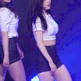 XiyeonTiteAFBodiePumps6.gif