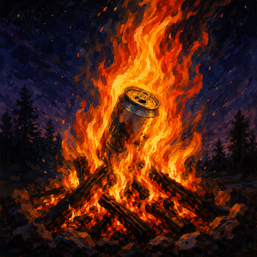 Burning Busch.png