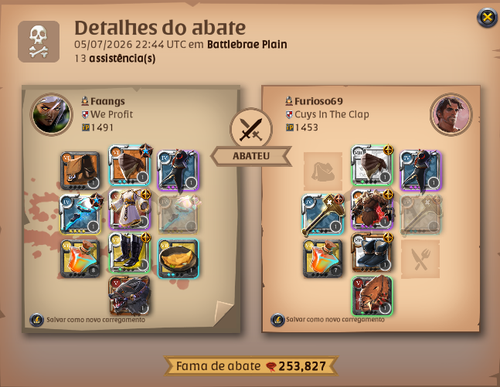 imagem 2026 05 07 195233966.png