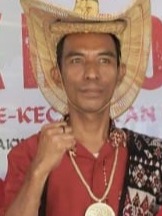foto kep ok.jpg