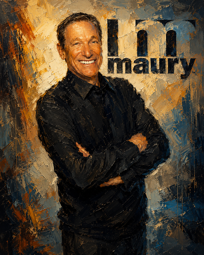 Maury.png